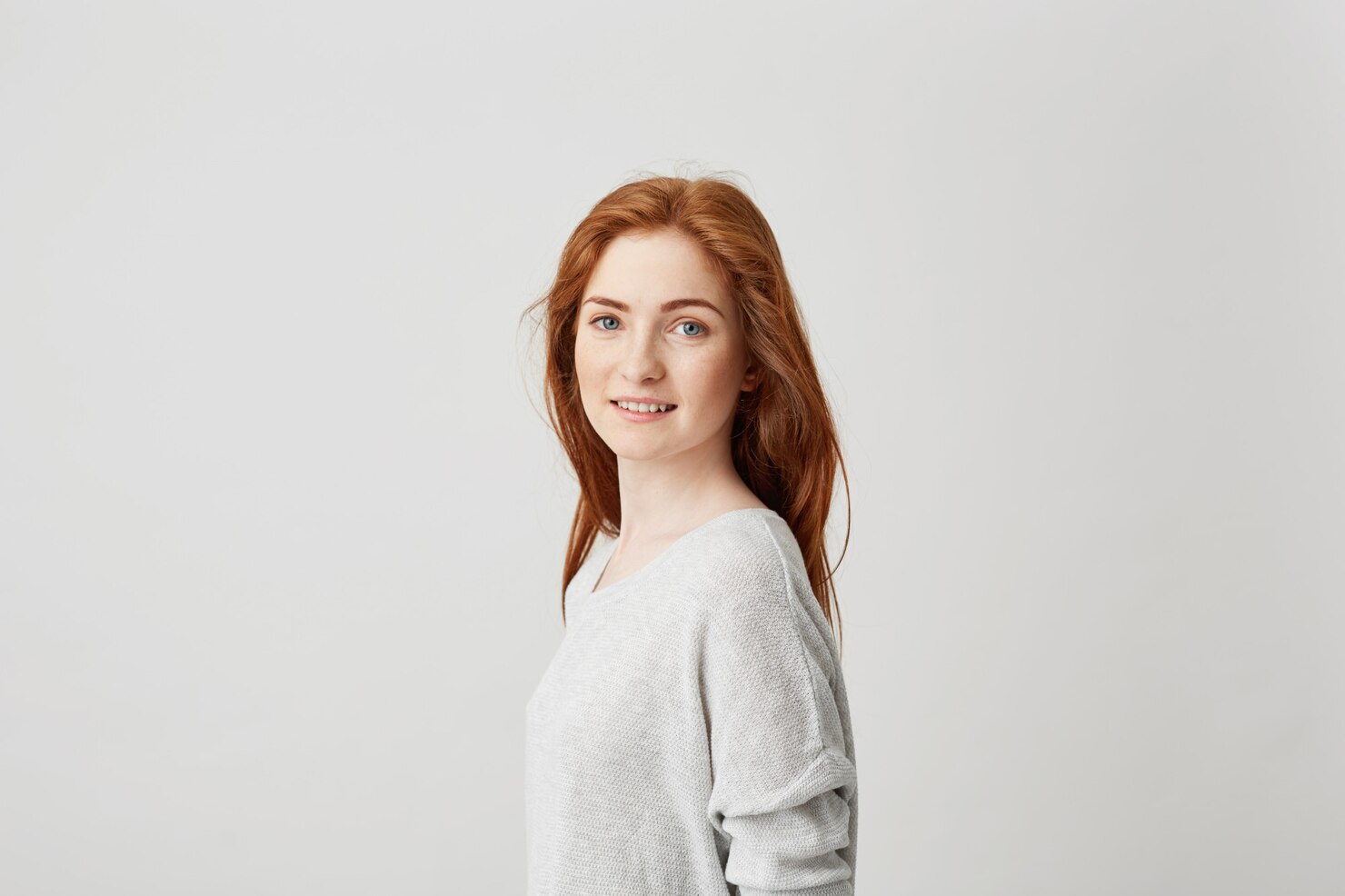 Team member 1